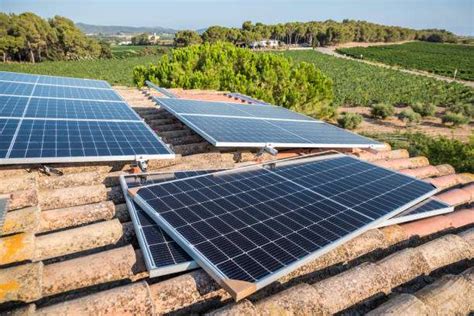entreprise panneaux solaires lyon.